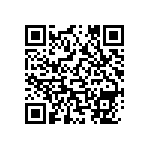 DW-04-19-G-D-995 QRCode