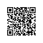 DW-04-19-G-S-1100 QRCode