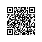 DW-04-19-G-S-512 QRCode