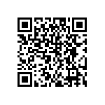 DW-04-19-G-S-810 QRCode