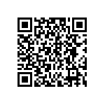 DW-04-19-L-D-1055 QRCode