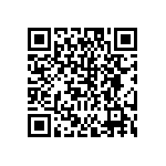 DW-04-19-L-D-900 QRCode