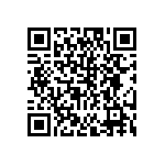 DW-04-19-L-D-920 QRCode