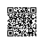 DW-04-19-L-D-980 QRCode