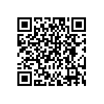 DW-04-19-L-D-986 QRCode