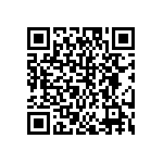 DW-04-19-L-T-450 QRCode