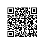 DW-04-19-S-D-1000 QRCode