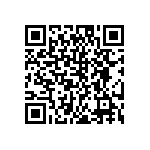 DW-04-19-S-Q-200 QRCode