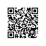 DW-04-19-S-T-200 QRCode