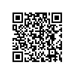 DW-04-19-T-D-1000 QRCode