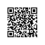 DW-04-19-T-D-944 QRCode