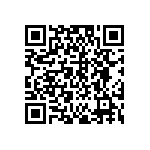 DW-04-19-T-S-1050 QRCode