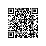 DW-04-19-T-S-1102 QRCode