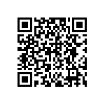 DW-04-19-T-S-1124 QRCode