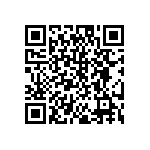 DW-04-19-T-S-785 QRCode