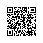 DW-04-19-T-S-910 QRCode