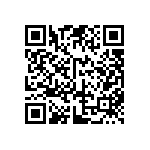 DW-04-19-T-S-975-002 QRCode