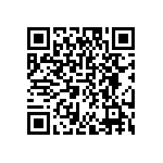 DW-04-20-F-D-390 QRCode