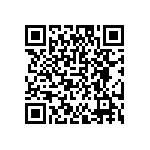 DW-04-20-F-D-800 QRCode