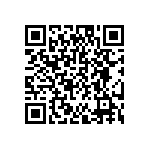 DW-04-20-F-D-825 QRCode