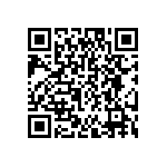 DW-04-20-F-D-835 QRCode