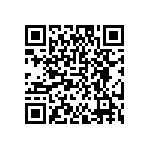 DW-04-20-F-D-880 QRCode