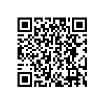 DW-04-20-F-S-213 QRCode