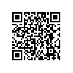 DW-04-20-F-S-670 QRCode