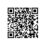 DW-04-20-F-S-820 QRCode