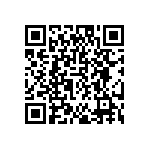 DW-04-20-F-S-830 QRCode