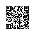 DW-04-20-F-S-835 QRCode