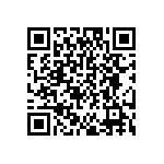 DW-04-20-F-S-865 QRCode