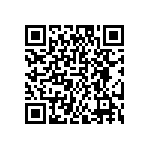 DW-04-20-G-D-650 QRCode