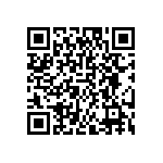 DW-04-20-G-D-750 QRCode