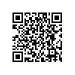 DW-04-20-G-D-825 QRCode