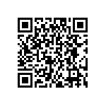 DW-04-20-G-S-661 QRCode