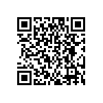 DW-04-20-G-S-879 QRCode