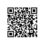 DW-04-20-G-T-400 QRCode