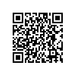 DW-04-20-L-D-787 QRCode