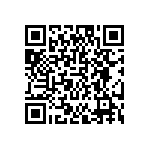 DW-04-20-L-D-850 QRCode