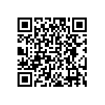 DW-04-20-L-Q-200 QRCode