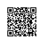 DW-04-20-L-S-1000 QRCode