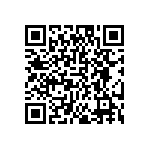 DW-04-20-L-S-700 QRCode