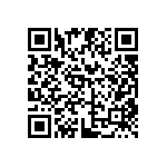 DW-04-20-L-S-867 QRCode