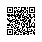 DW-04-20-S-D-570 QRCode