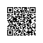 DW-04-20-S-D-800 QRCode