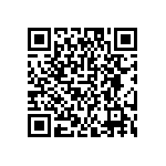 DW-04-20-S-D-840 QRCode