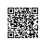 DW-04-20-T-D-500 QRCode