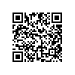 DW-04-20-T-D-780 QRCode