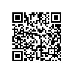 DW-04-20-T-D-790 QRCode